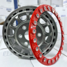 Fullrace B Dakar 7x15'' Beadlock A  - 3